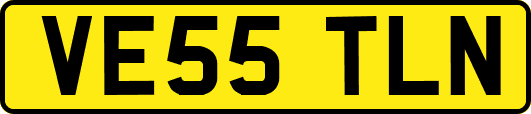 VE55TLN