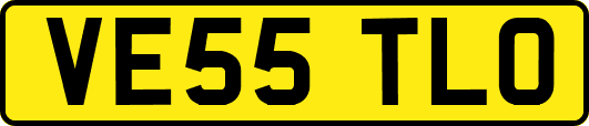 VE55TLO
