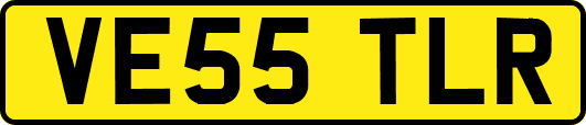 VE55TLR