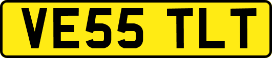 VE55TLT