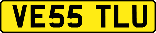 VE55TLU