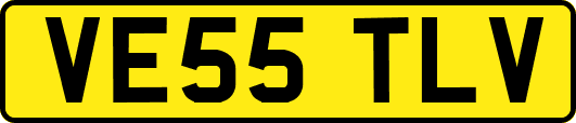 VE55TLV