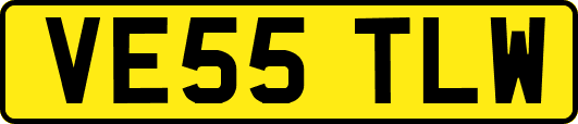VE55TLW
