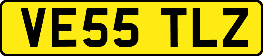 VE55TLZ