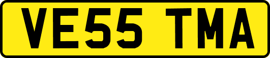 VE55TMA