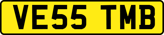 VE55TMB