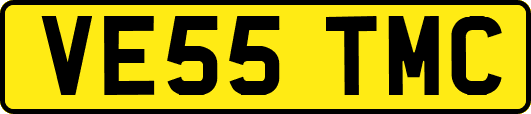 VE55TMC