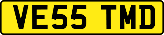 VE55TMD
