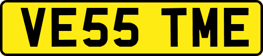 VE55TME