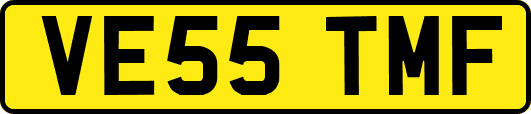 VE55TMF
