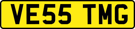 VE55TMG