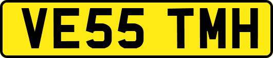 VE55TMH