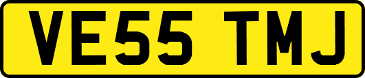 VE55TMJ