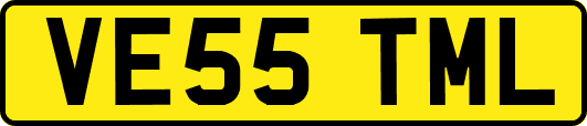 VE55TML