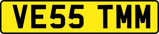 VE55TMM