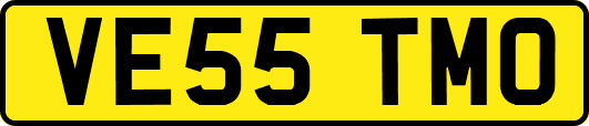 VE55TMO