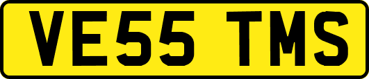 VE55TMS