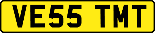 VE55TMT