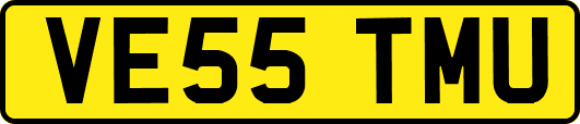 VE55TMU