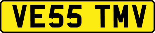 VE55TMV