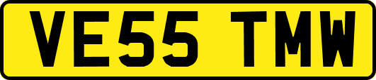 VE55TMW