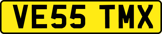 VE55TMX