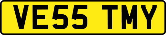 VE55TMY