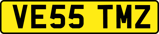 VE55TMZ