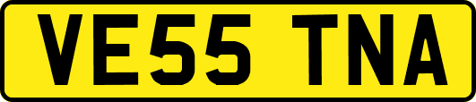 VE55TNA