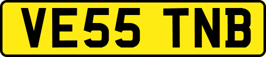 VE55TNB