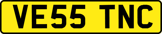 VE55TNC