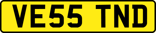 VE55TND