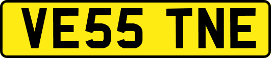 VE55TNE