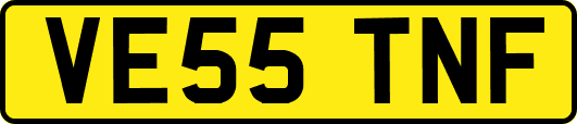VE55TNF