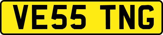 VE55TNG