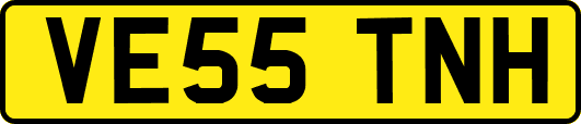 VE55TNH