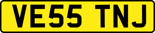 VE55TNJ