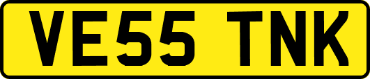 VE55TNK