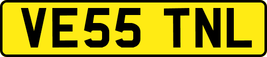 VE55TNL