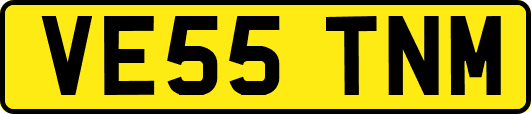 VE55TNM