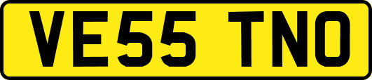 VE55TNO