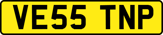 VE55TNP