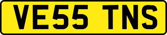 VE55TNS