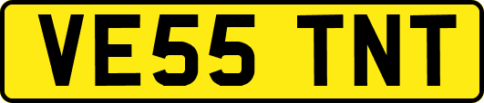 VE55TNT