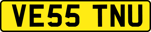 VE55TNU