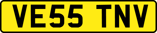 VE55TNV