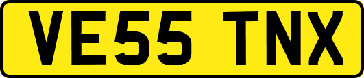 VE55TNX