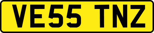VE55TNZ