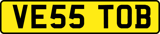VE55TOB