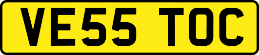 VE55TOC